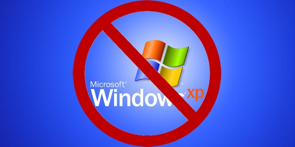 Microsoft abbandona Windows Xp